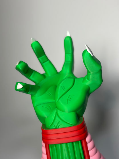 Supporto Controller "Junior" (Piccolo)