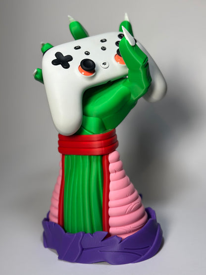 Supporto Controller "Junior" (Piccolo)