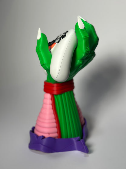 Supporto Controller "Junior" (Piccolo)