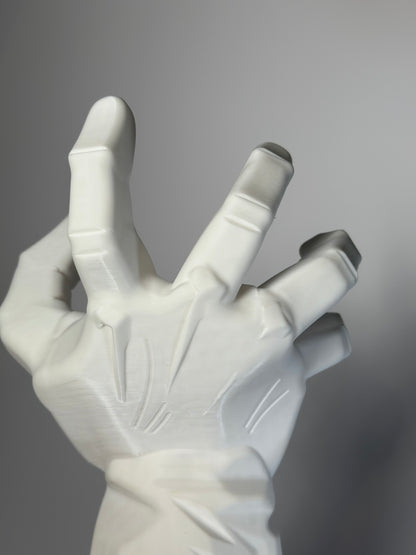 Supporto Controller "Vegeta"