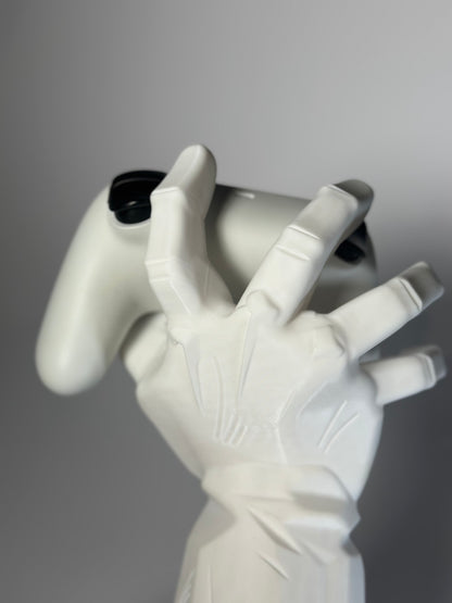 Supporto Controller "Vegeta"