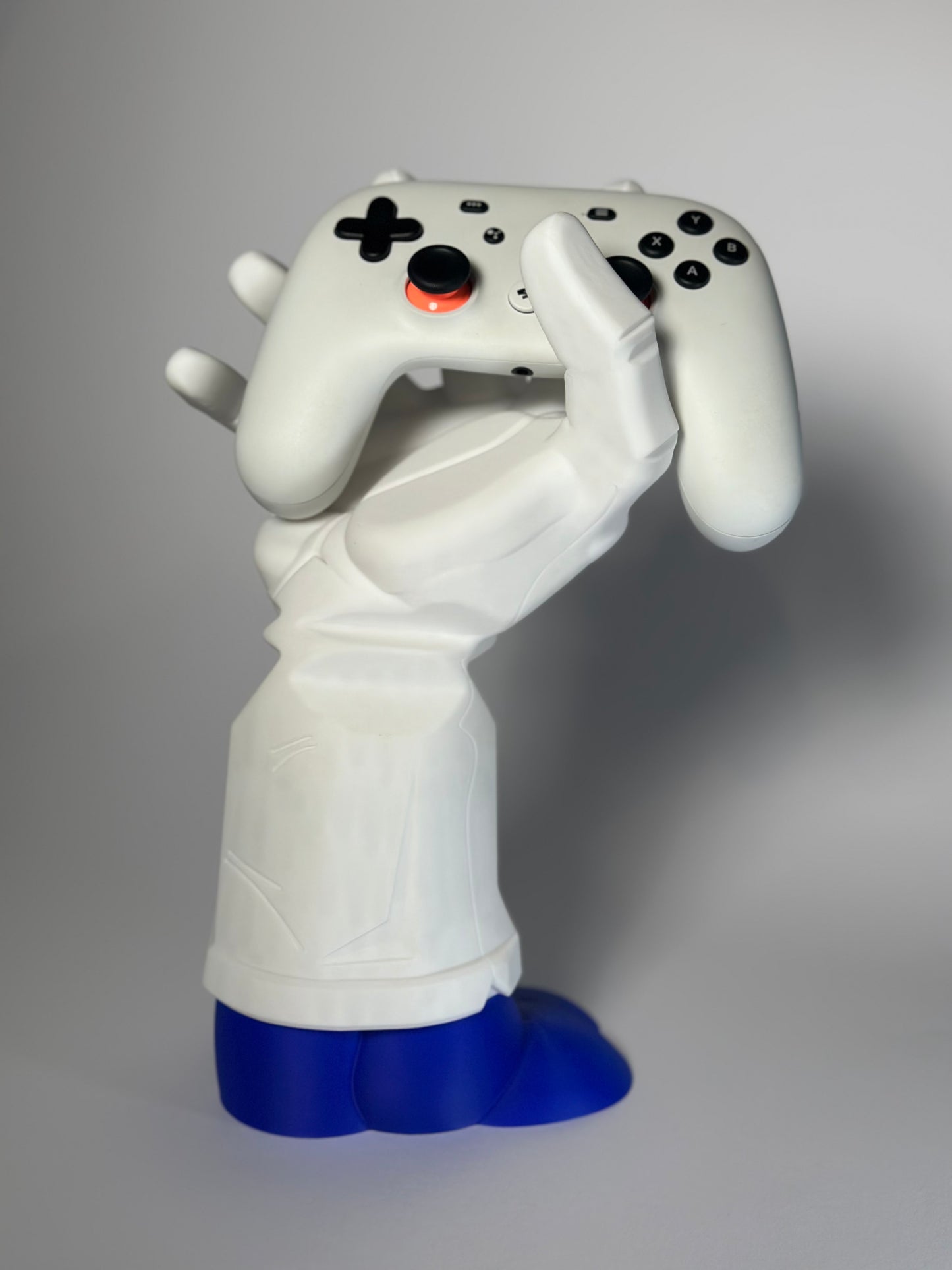 Supporto Controller "Vegeta"