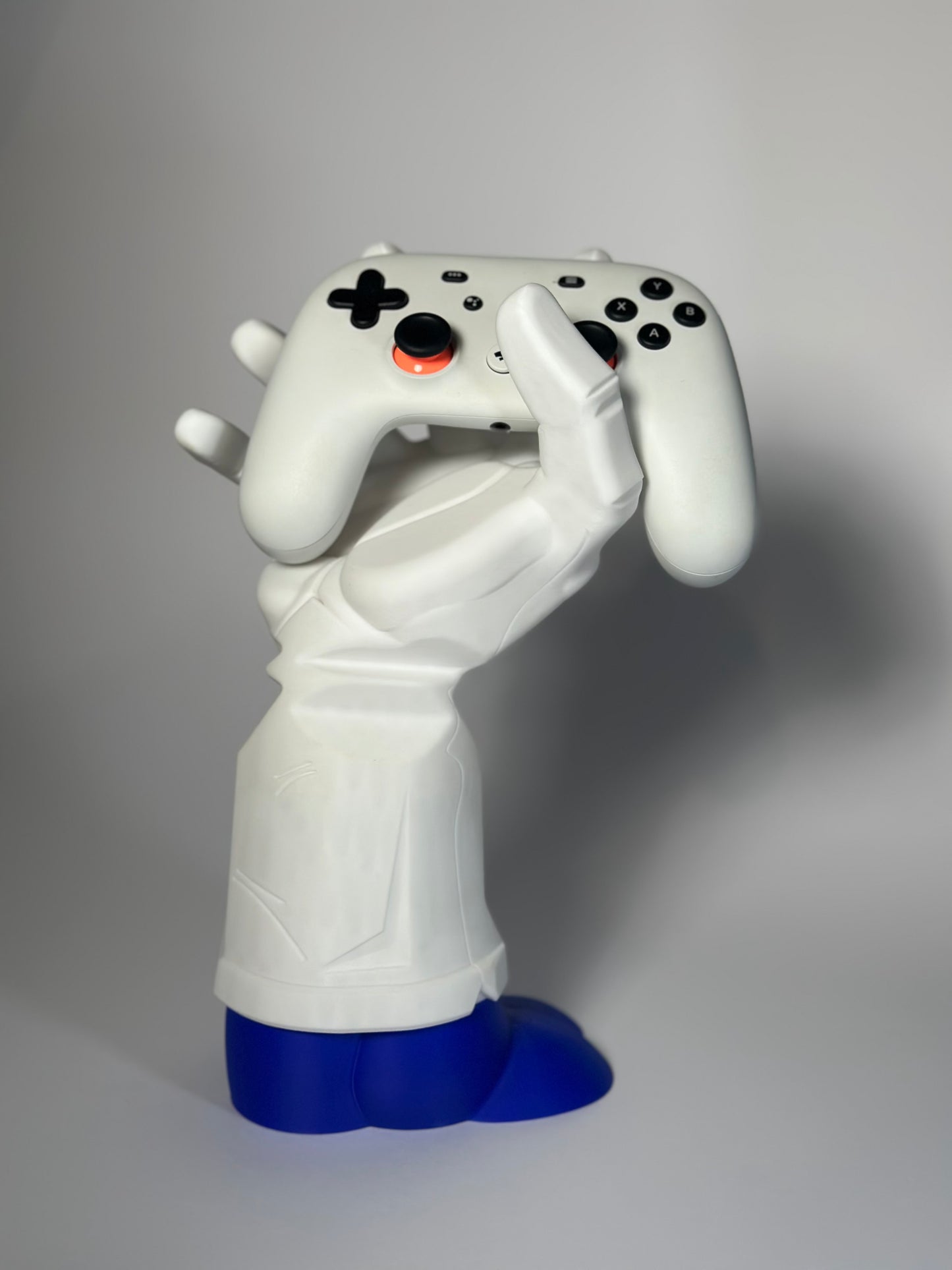 Supporto Controller "Vegeta"