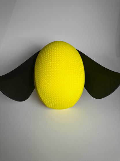 Maschera Magnetica di Wolverine - Circonferenza Testa 58-60 cm